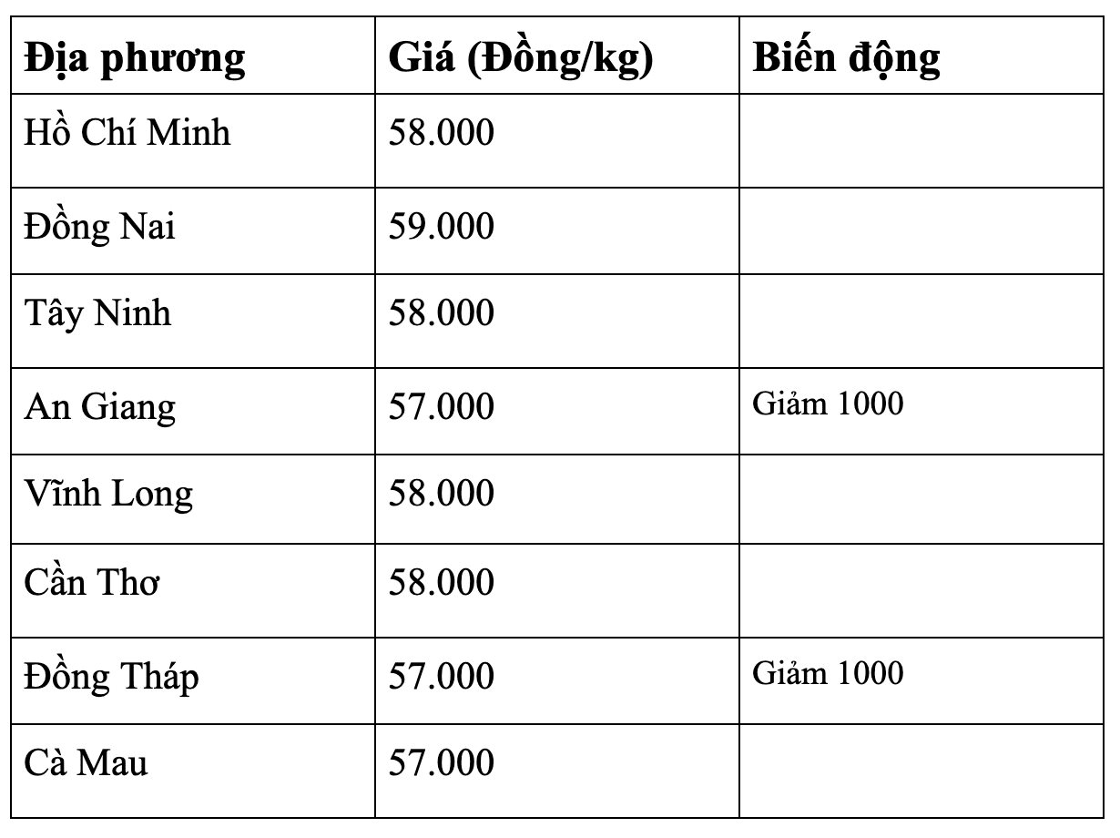 anh-man-hinh-2026-09-25-luc-08.23.49.png