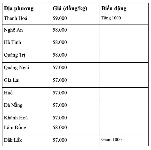 anh-man-hinh-2026-09-25-luc-08.30.31.png