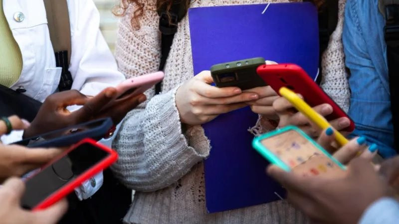 Công an phát thông báo nóng đến toàn bộ người dân đang dùng thuê bao Viettel, Vinaphone, MobiFone... 