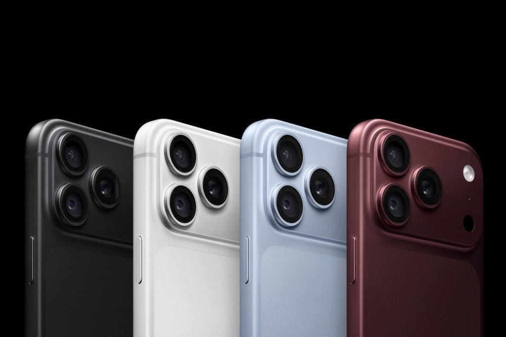 Cảnh báo dành cho tất cả những ai đang định mua iPhone 18