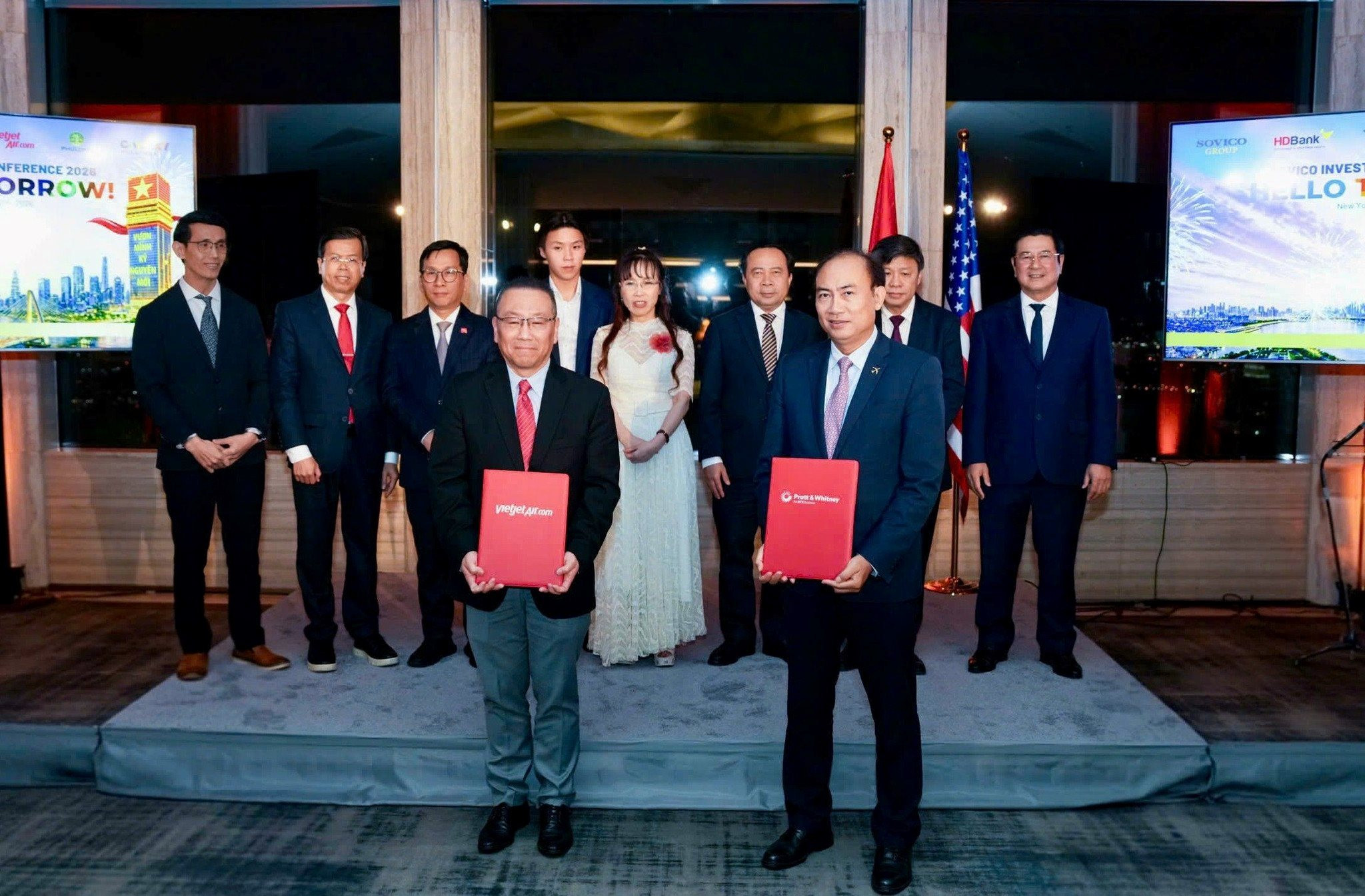 photo-1-vietjet-and-pratt-whitney.jpg