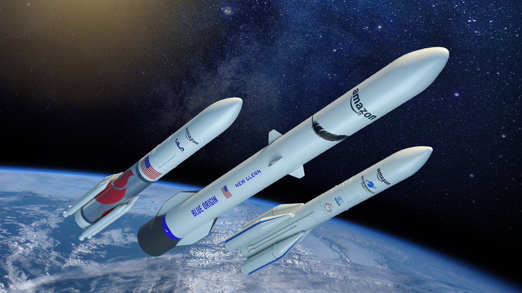 amazon-project-kuiper-launch-rockets-simulation-blue-origin-ula-and-arianspace.jpg