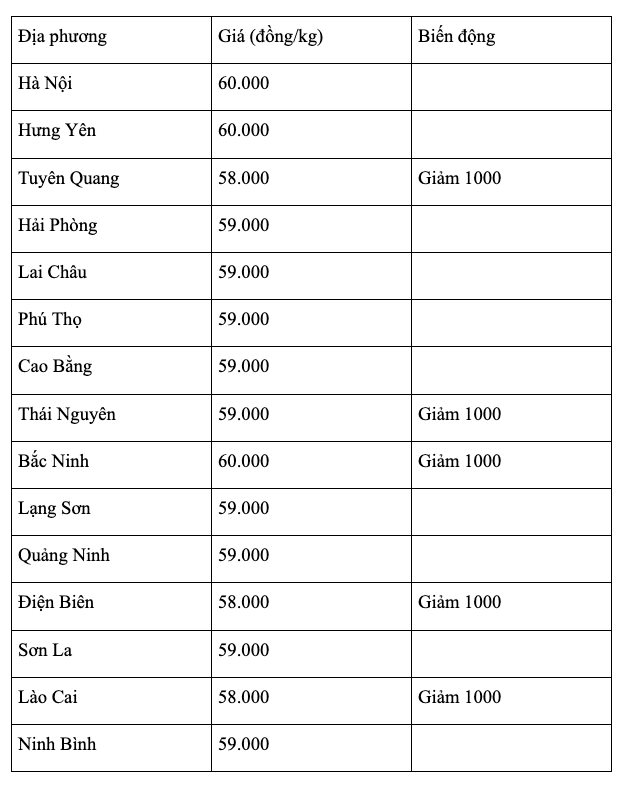 anh-man-hinh-2026-09-26-luc-08.10.14.png