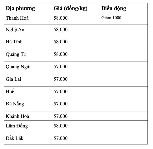 anh-man-hinh-2026-09-26-luc-08.10.23.png