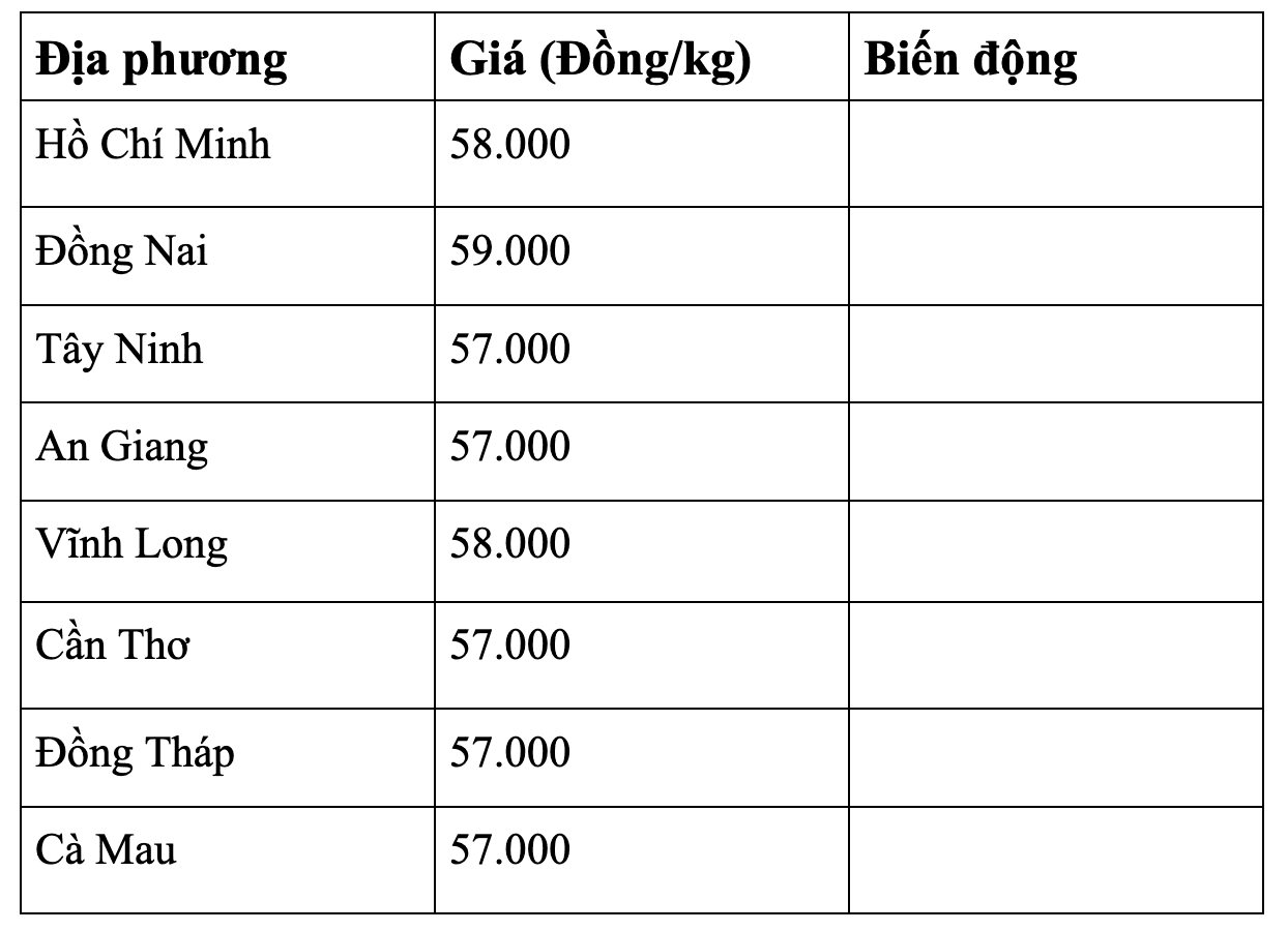 anh-man-hinh-2026-09-26-luc-08.33.31.png