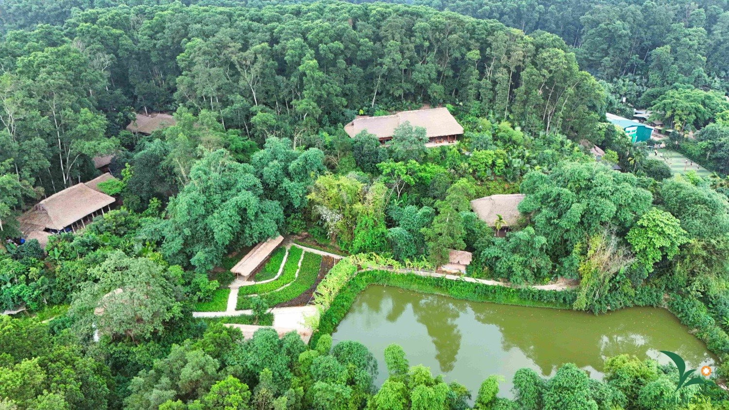 dji_20240511140907_0094_d_2.jpg