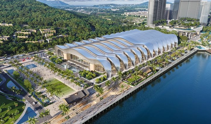 render_overview_apec-convention-exhibition-center.jpg