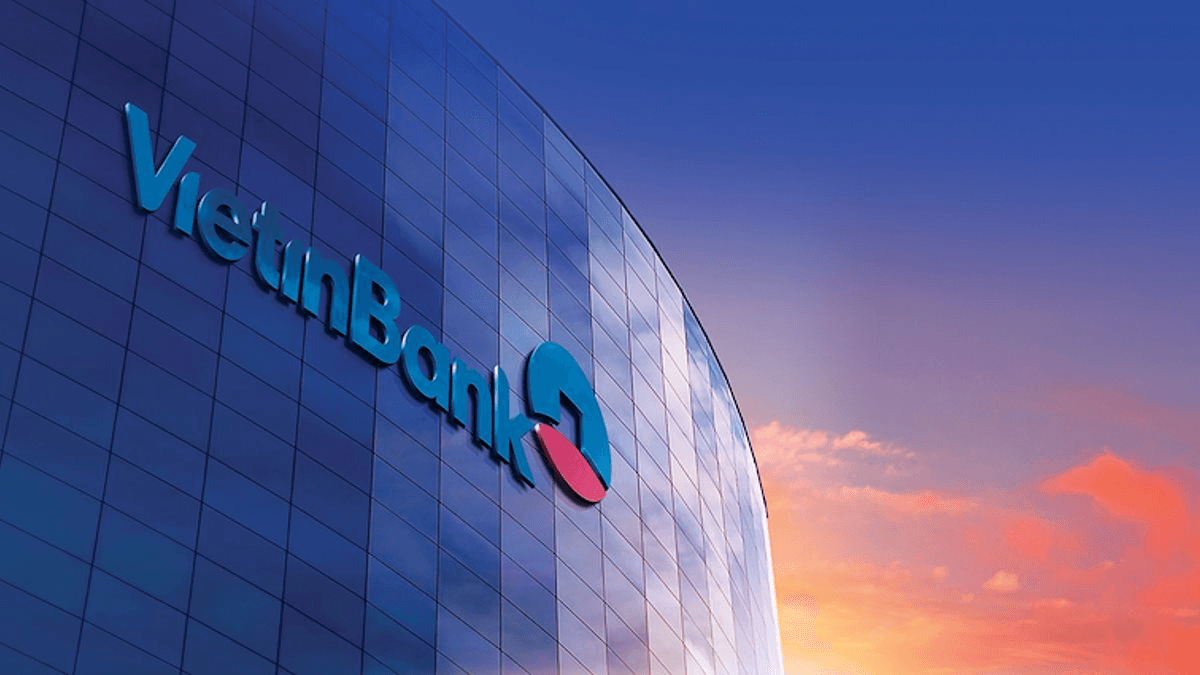VietinBank Capital có động thái trái ngược tại Xếp dỡ Hải An và Petrosetco