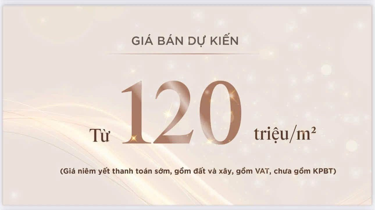 796276091_4125601084241281_4949046541322936451_n.jpg