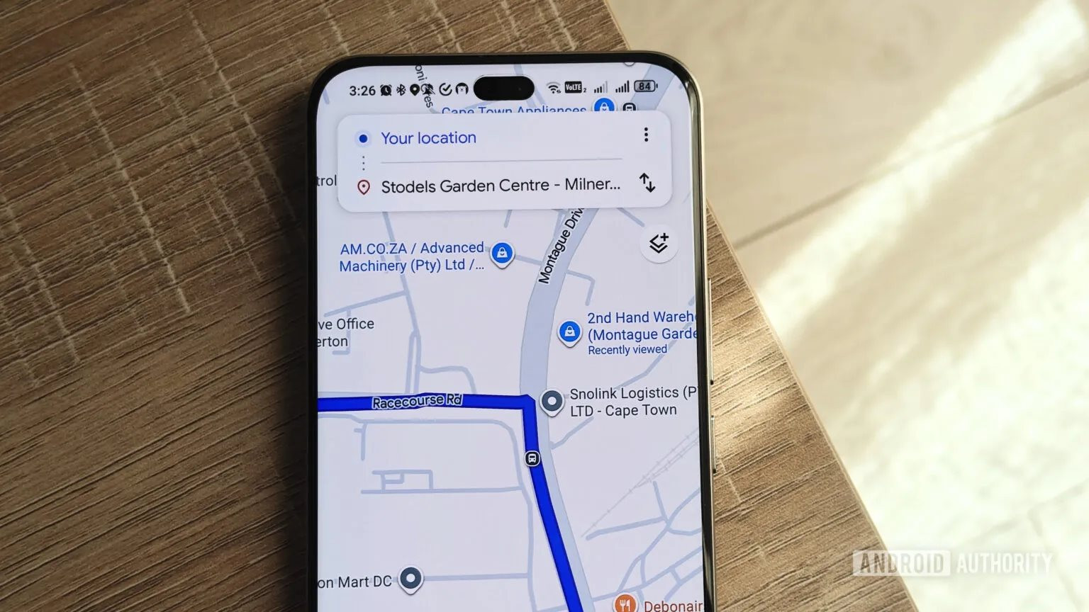 a-route-with-a-turn-in-google-maps-1536w-864h.jpg