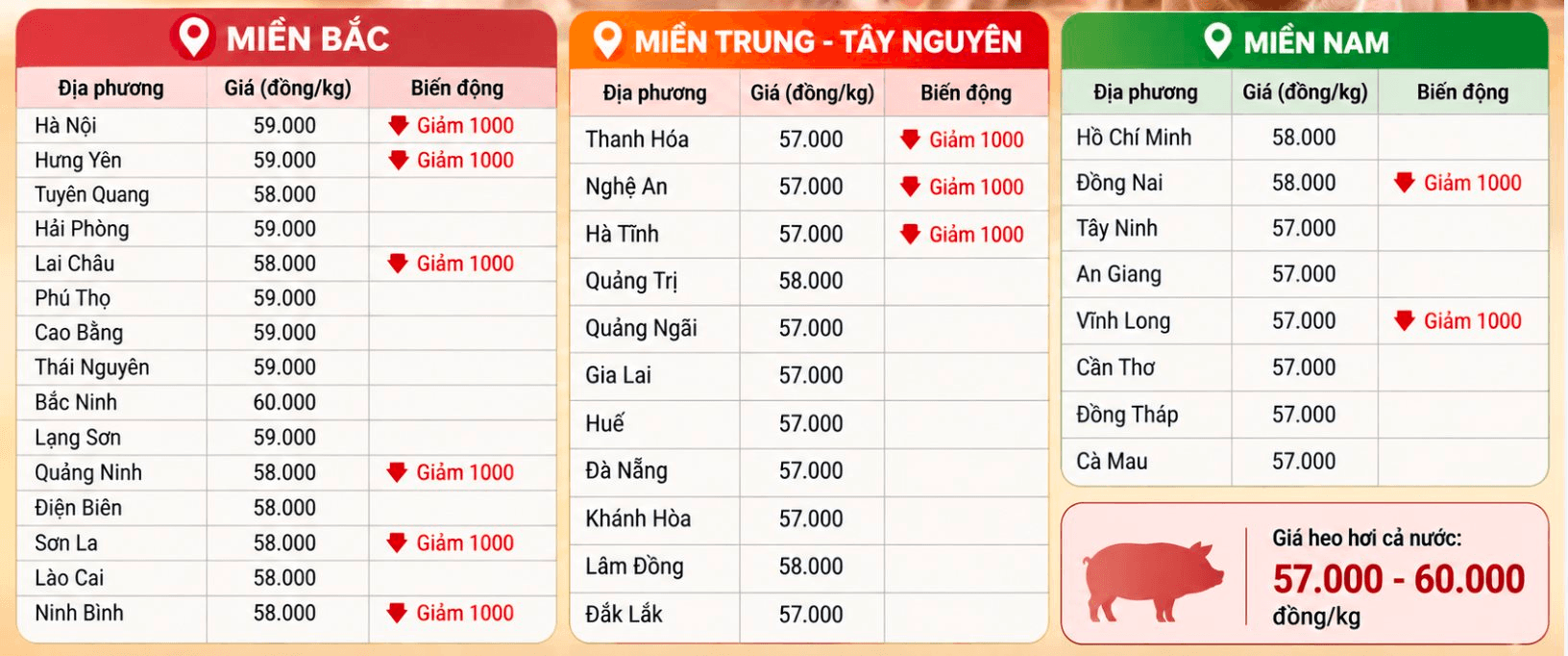 anh-man-hinh-2026-09-27-luc-08.28.30.png