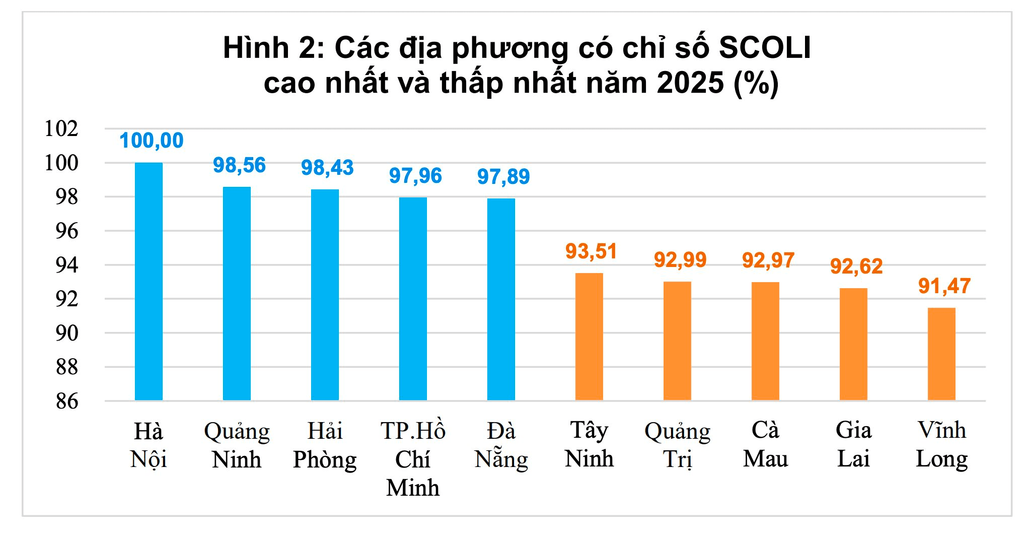 anh-man-hinh-2026-09-27-luc-09.12.01.png