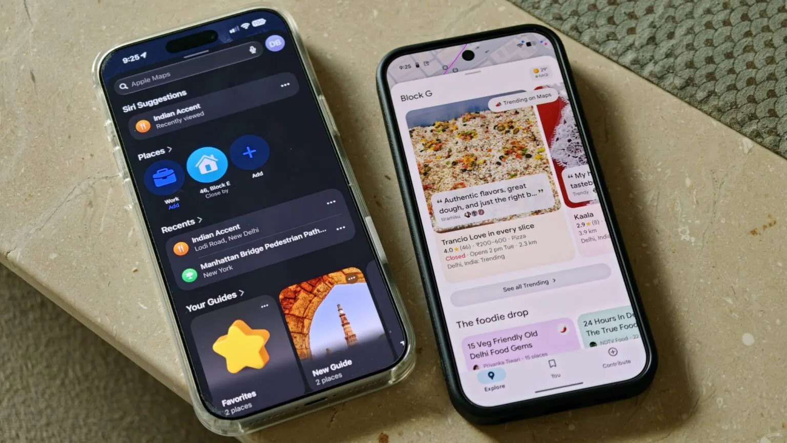 apple-maps-cleaner-interface-vs-google-maps-scaled-1536w-864h.jpg