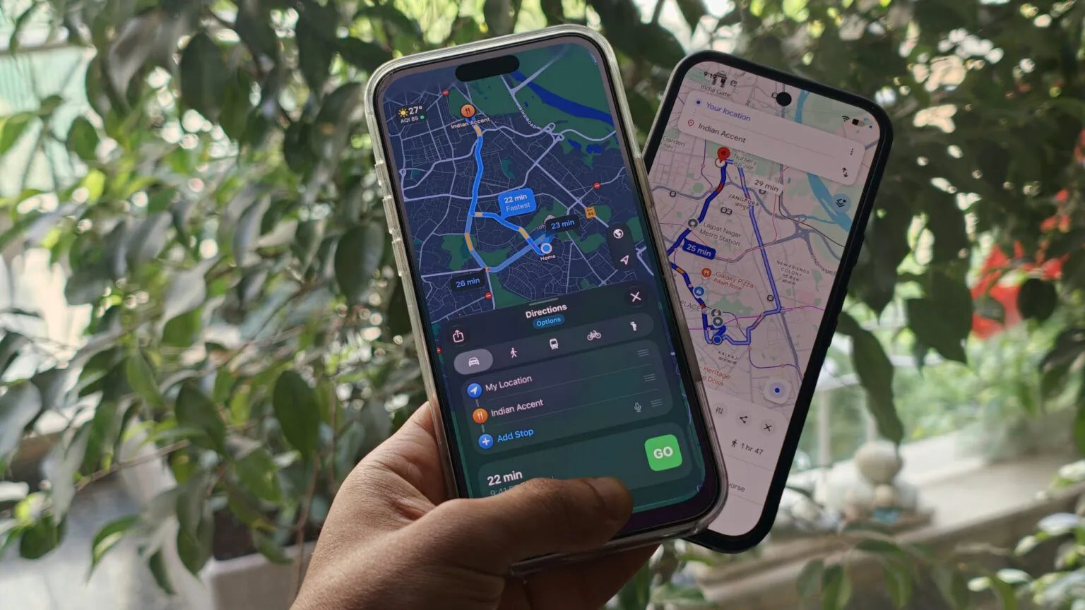apple-maps-vs-google-maps-scaled-1536w-864h.jpg