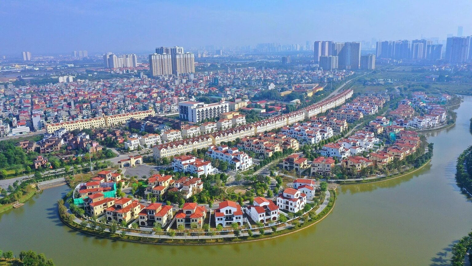 vista-serena-nam-an-khanh.jpg