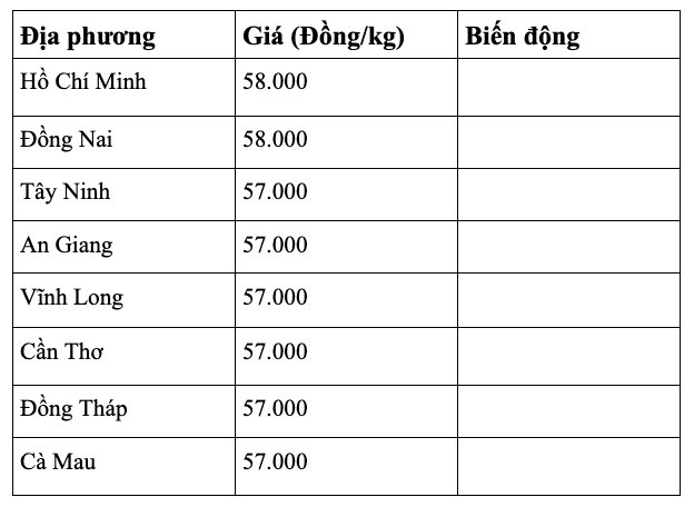 anh-man-hinh-2026-09-28-luc-08.13.00.png