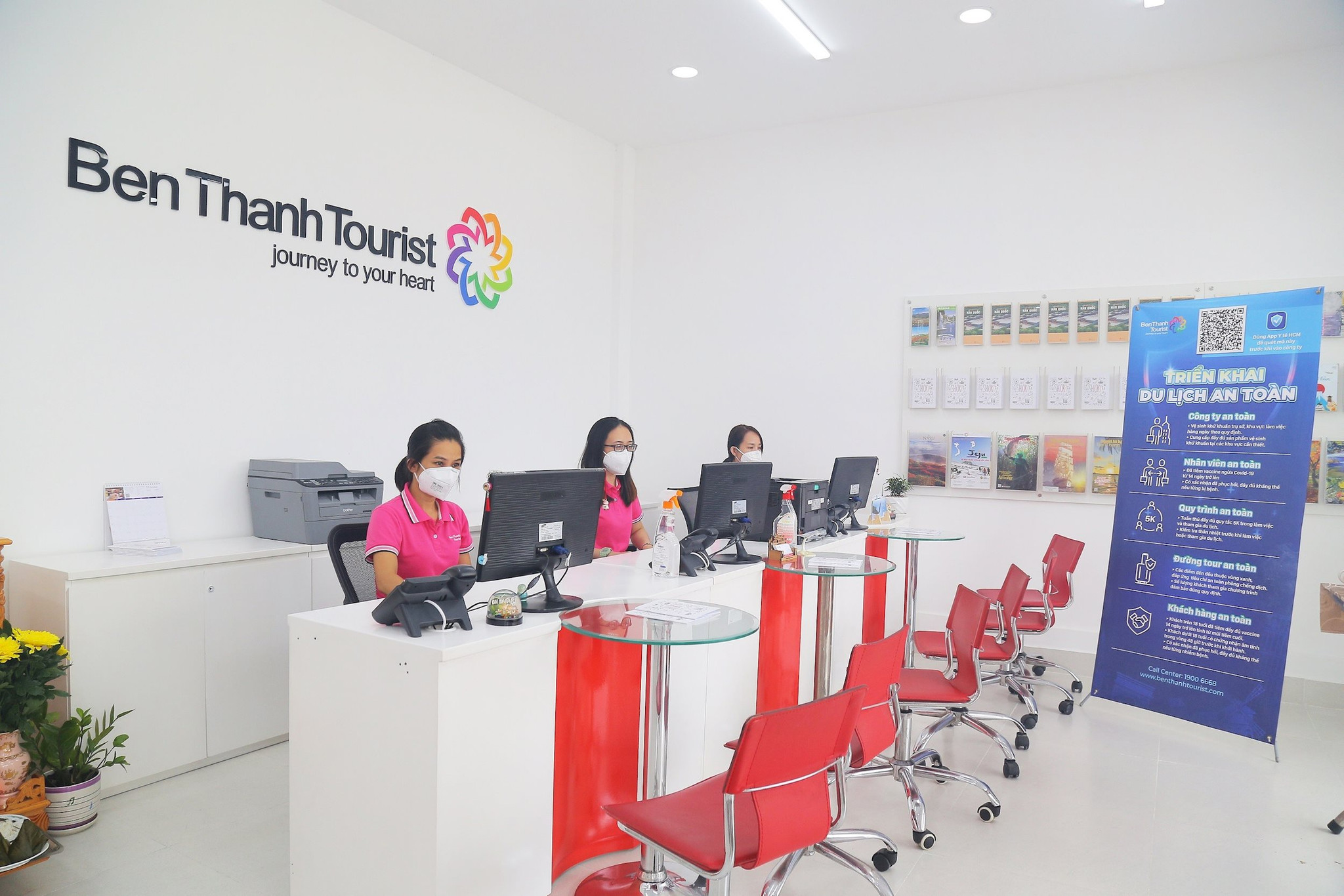 Con trai SN 2004 của Chủ tịch một doanh nghiệp du lịch sở hữu hệ thống nhà hàng, khách sạn và khu nghỉ dưỡng 3 - 4 sao tại TP.HCM và Huế cho công ty mượn ô tô 1 năm với giá 0 đồng