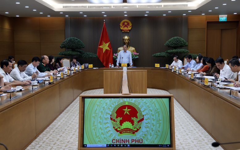 pho-thu-tuong-tuong.jpg