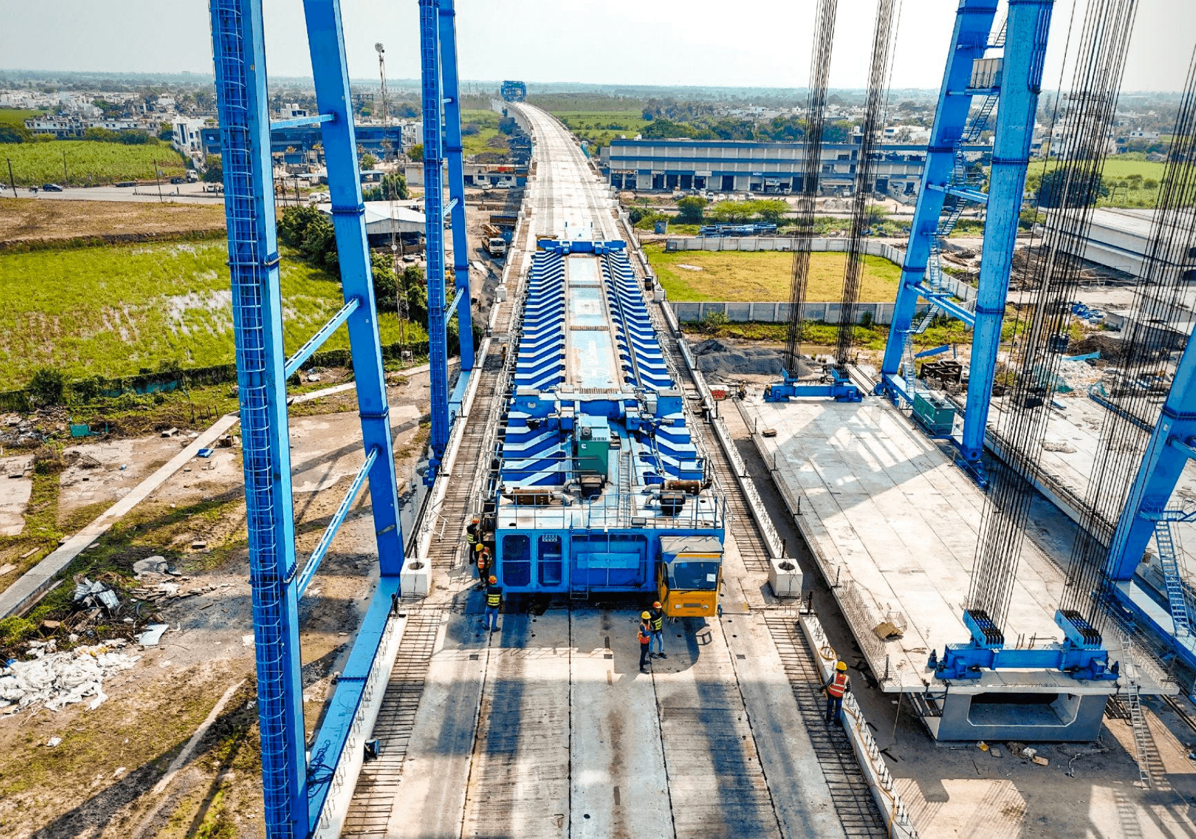 pics-under-construction-mumbai-ahmedabad-bullet-train-v0-b7qh3368phoe1.png