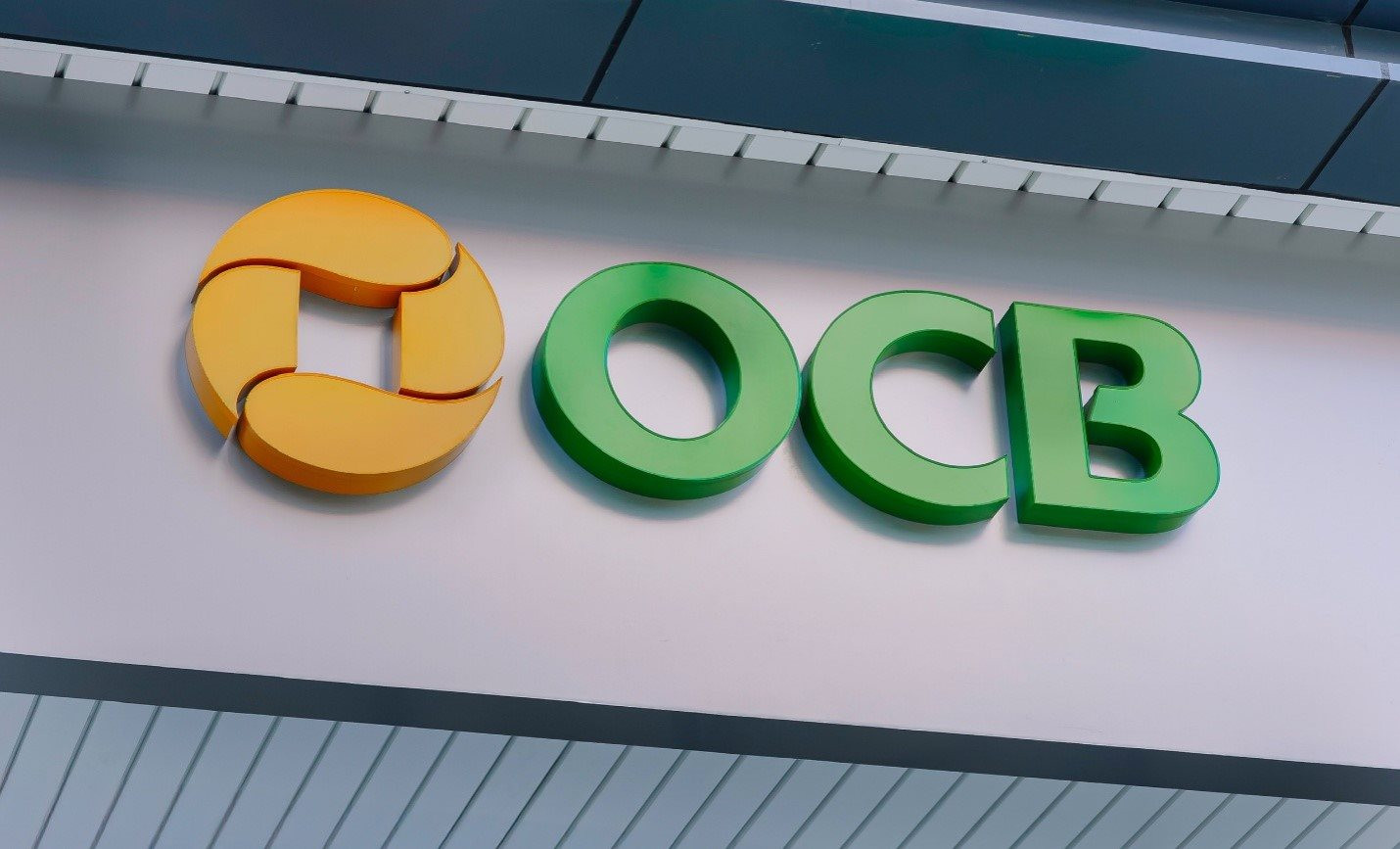OCB chủ động khắc phục các tồn tại sau kết luận thanh tra