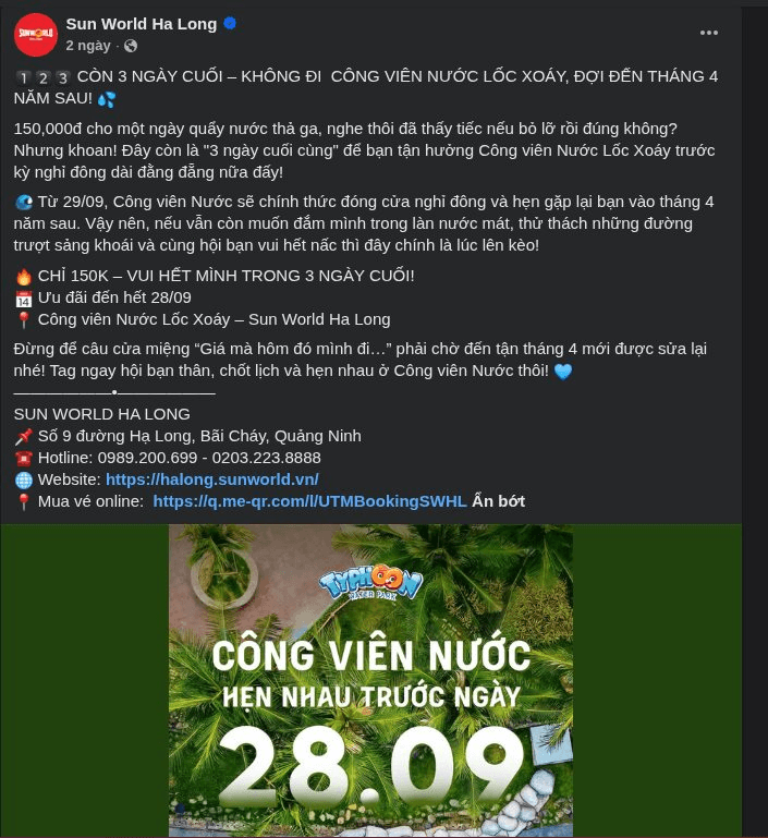 screenshot-from-2026-09-28-10-12-39.png