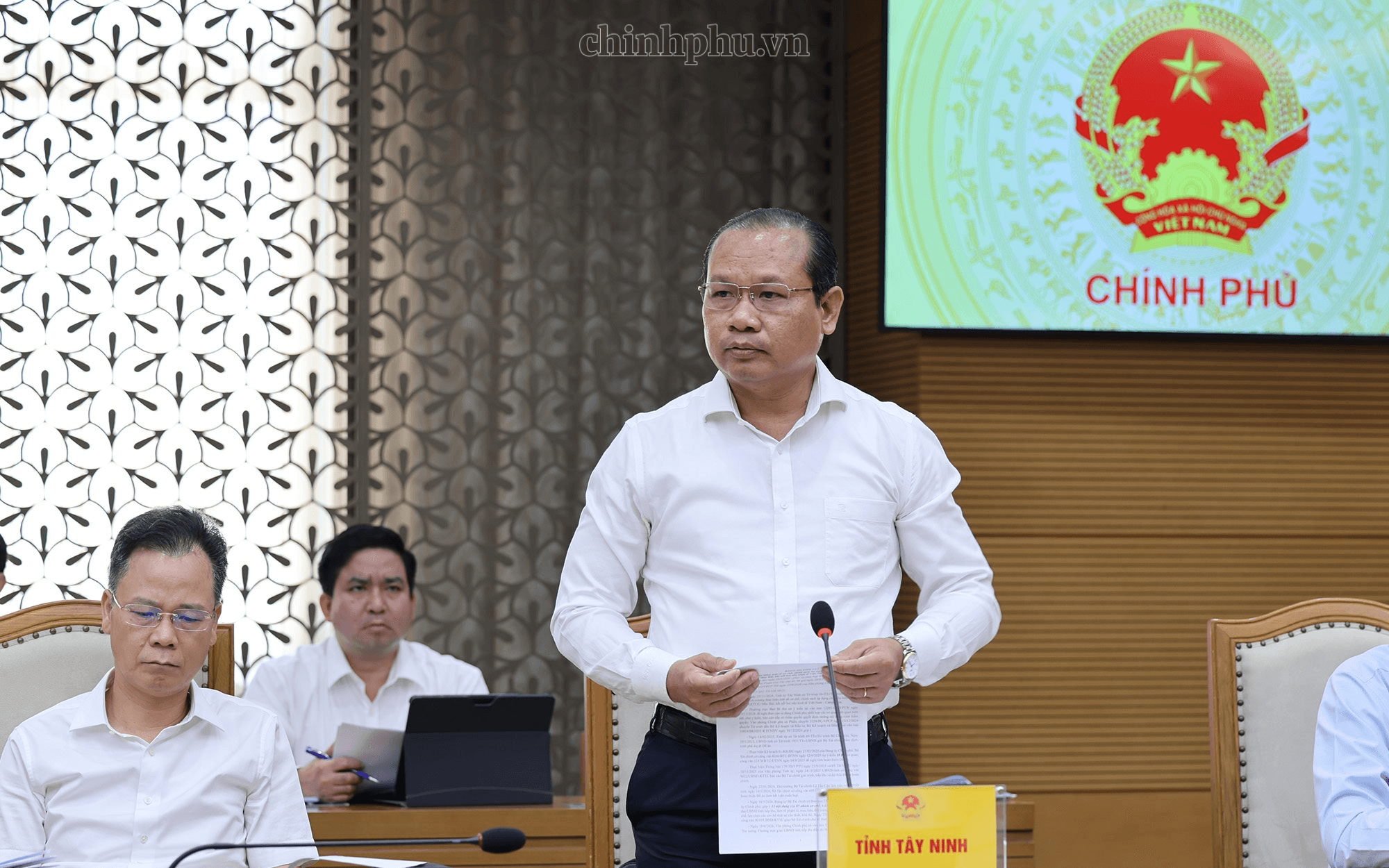 tay-ninh-1ninh.png