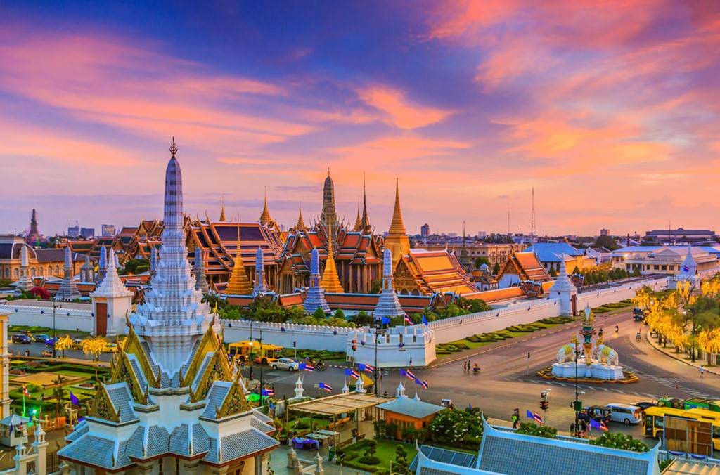 Một hiện tượng báo hiệu nhà đầu tư Thái Lan “chán” chứng khoán Việt Nam