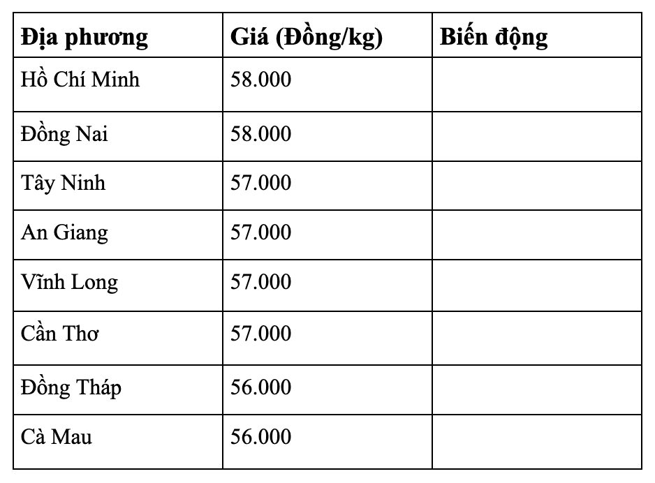 anh-man-hinh-2026-09-29-luc-07.24.21.png