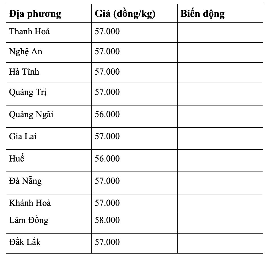 anh-man-hinh-2026-09-29-luc-07.24.31.png