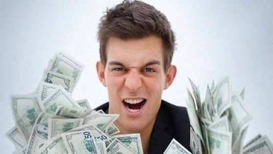Đức Giang trả cổ tức 15% bằng tiền mặt