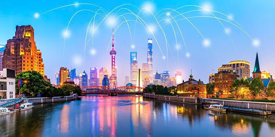 Chi mạnh 6,5 tỷ USD mua công nghệ châu Âu, nhưng sau đó DN Mỹ phải bán lại cho Trung Quốc với giá chỉ 1,8 tỷ, điều gì đã xảy ra?