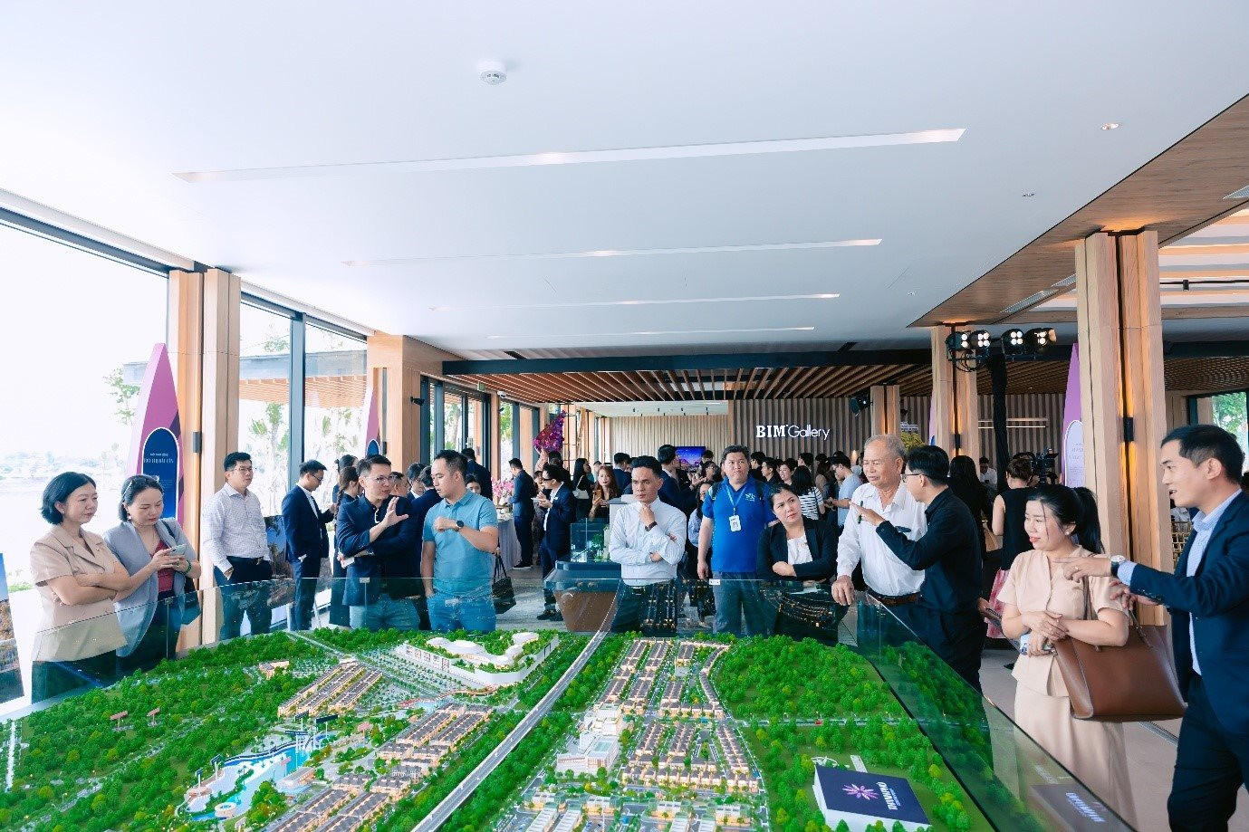 bim-3.jpg