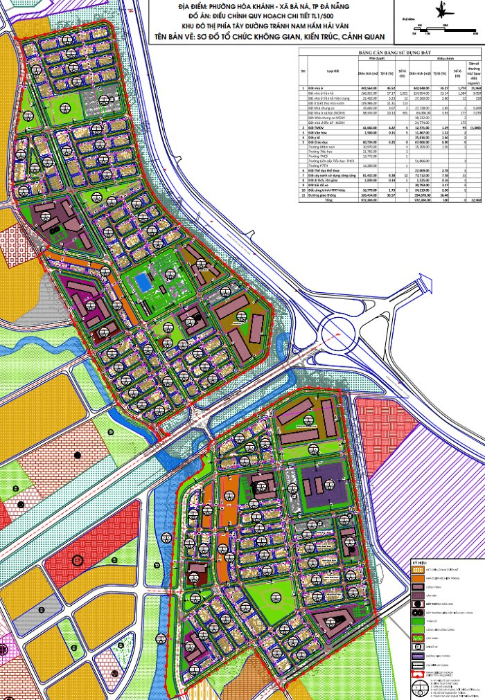 nam-hai-van-20260928150420309.png
