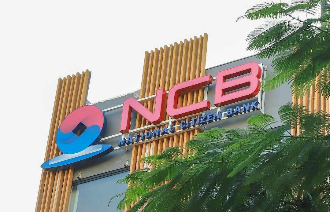 Ngân hàng NCB được NHNN chấp thuận tăng vốn lên 62.280 tỷ đồng, dự kiến phát hành 3,3 tỷ cổ phiếu