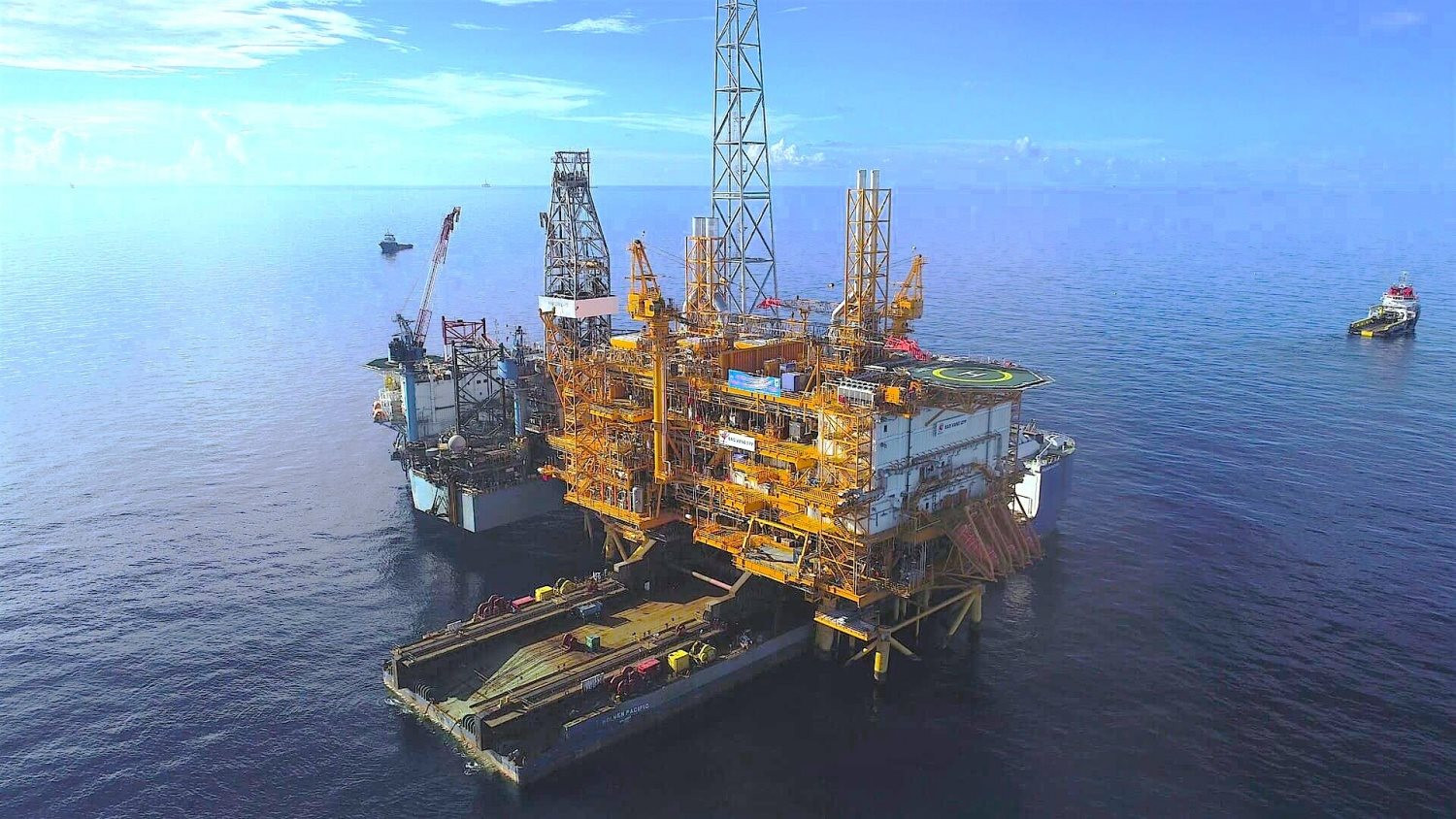 petrovietnam-epc-cong-trinh-dau-khi-3.jpg