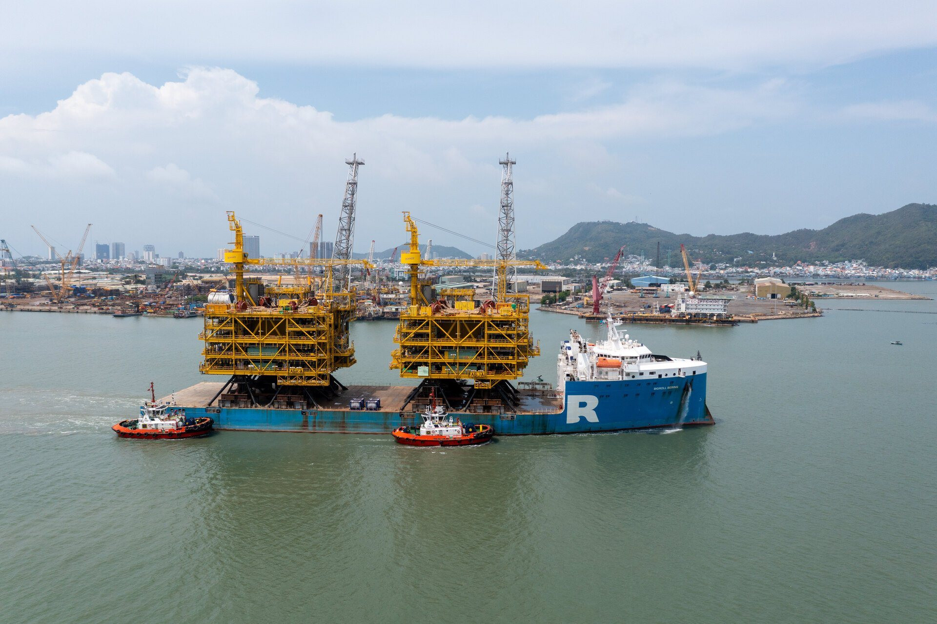 petrovietnam-epc-cong-trinh-dau-khi-4.jpg