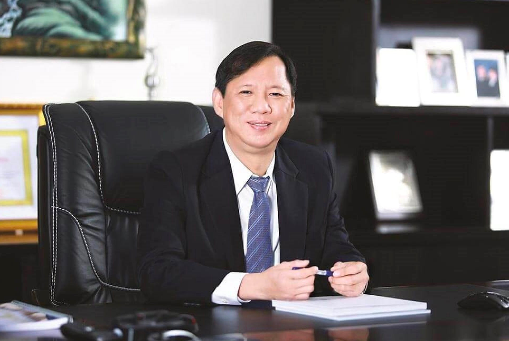 tran-le-nguyen.jpg