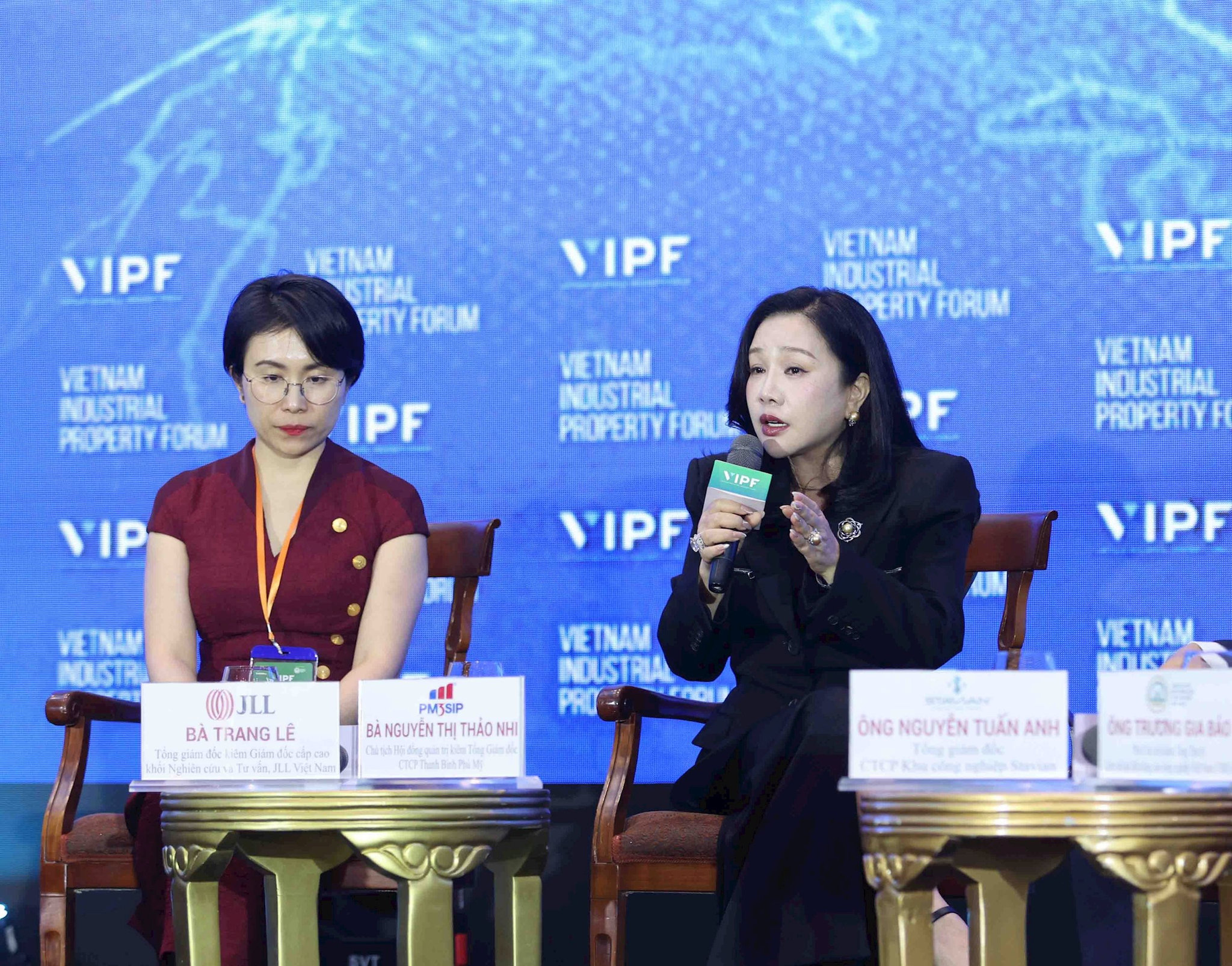 ba-nguyen-thi-thao-nhi-1.jpg