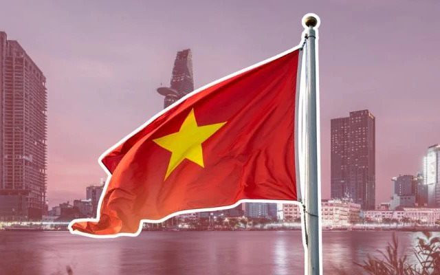 Vượt hơn 100 nước, Việt Nam đứng đầu thế giới ở 2 chỉ số, 1 người Việt tham gia hội đồng quan trọng của LHQ