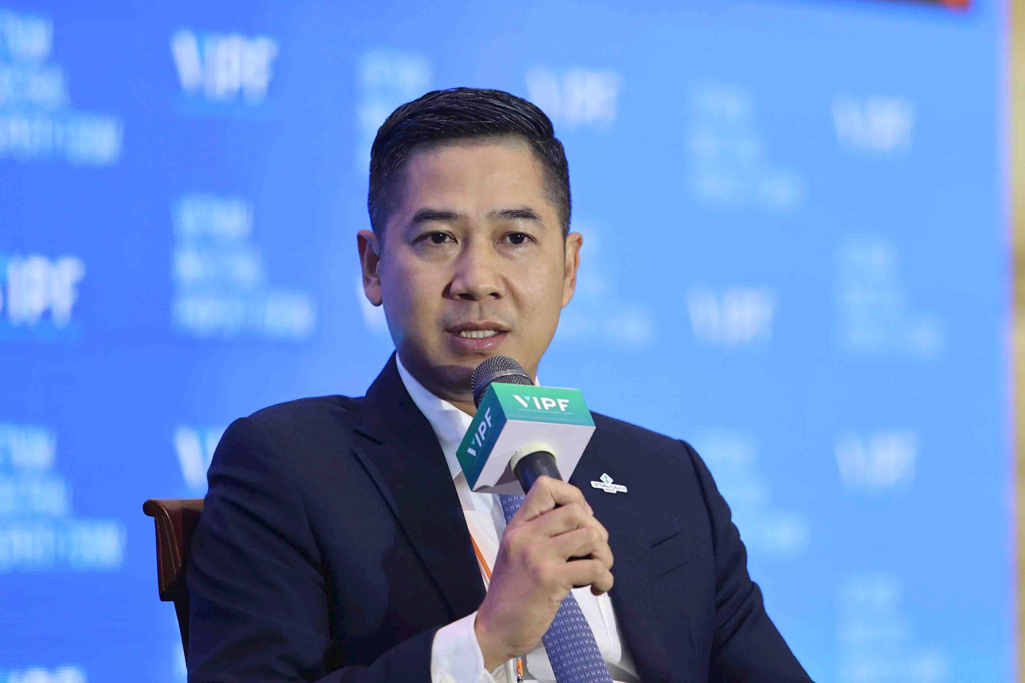 ong-nguyen-tuan-anh-1.jpg