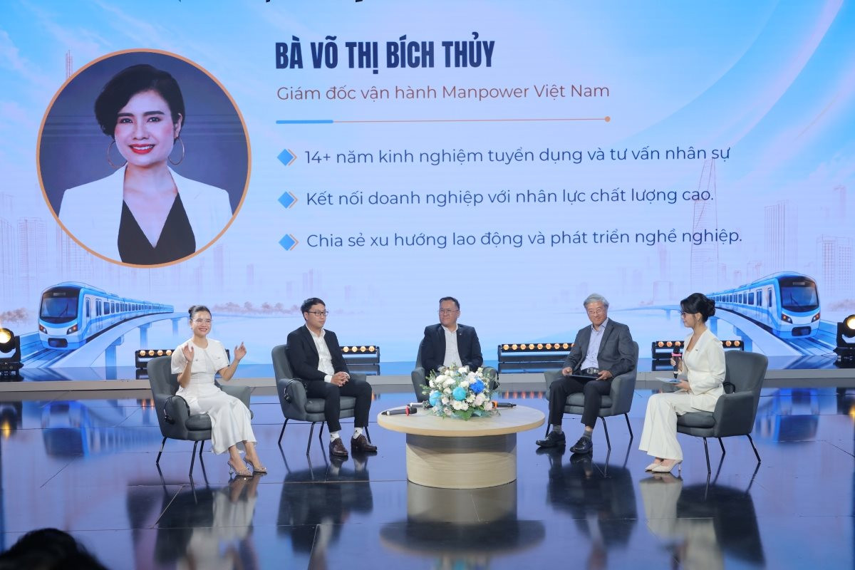 vtv-2.jpg