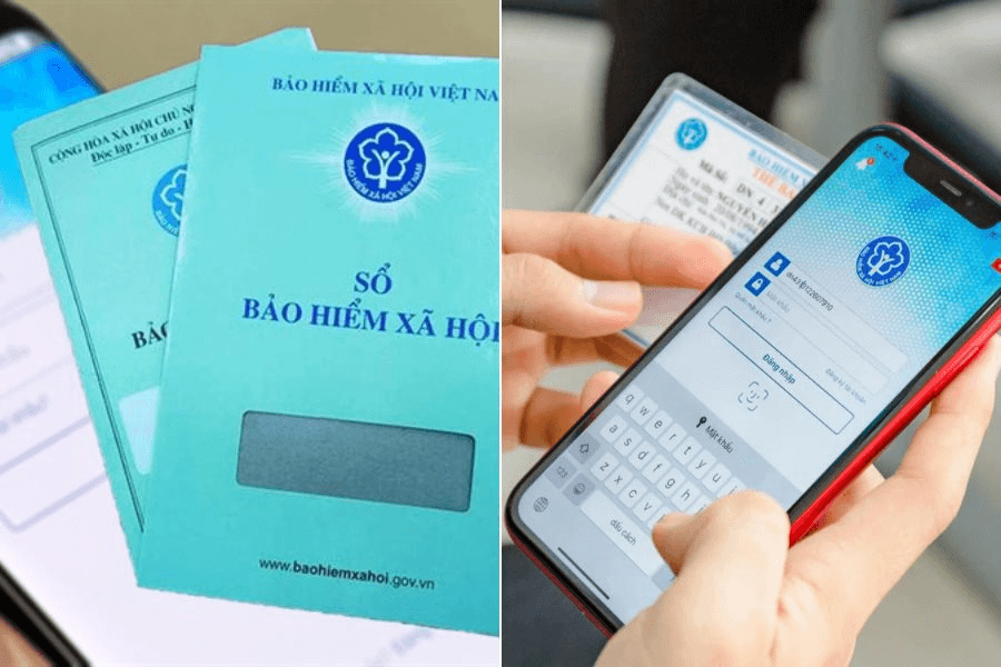 Tất cả người dân có sổ BHXH, thẻ BHYT trên cả nước chú ý thông báo mới nhất từ Công an