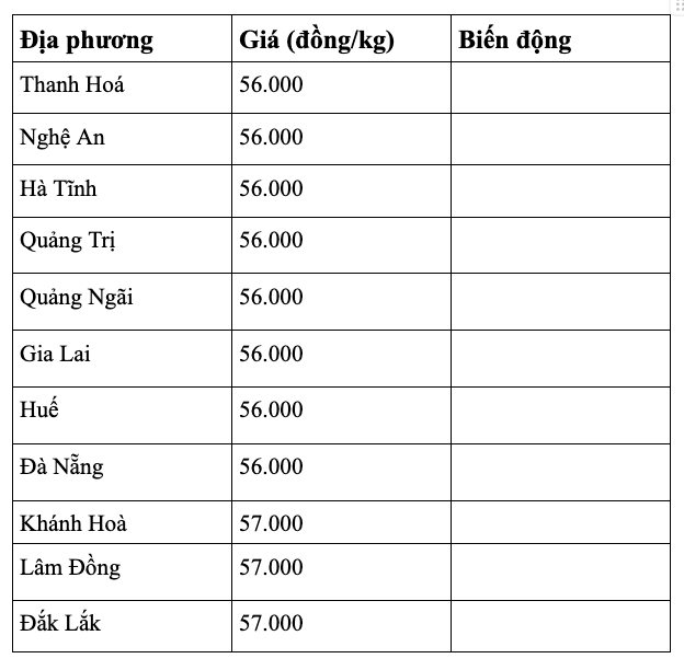anh-man-hinh-2026-10-01-luc-07.32.03.png