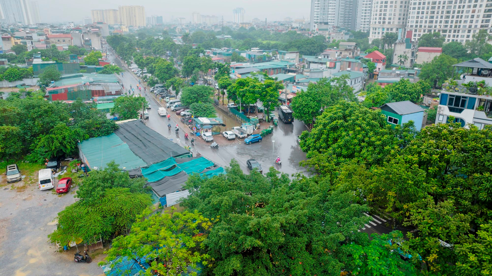 dji_0587.jpg