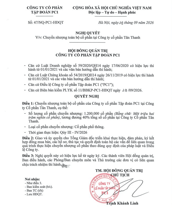 pc1-trinh-khanh-linh.png