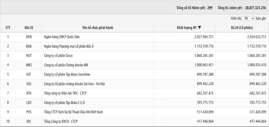 picture1.png
