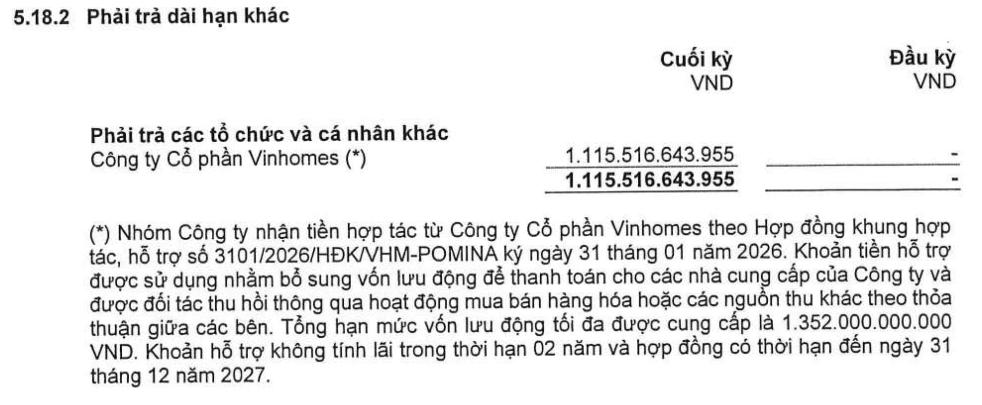 screenshot-2026-10-01-at-22.31.06.png