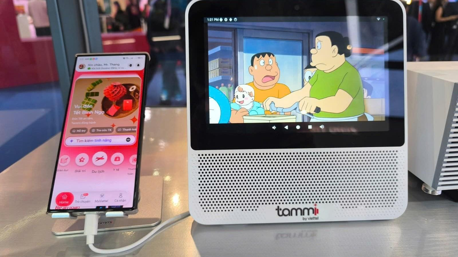 Chính thức từ hôm nay (1/10), Viettel có thay đổi quan trọng, hàng triệu thuê bao lưu ý để không gián đoạn dịch vụ