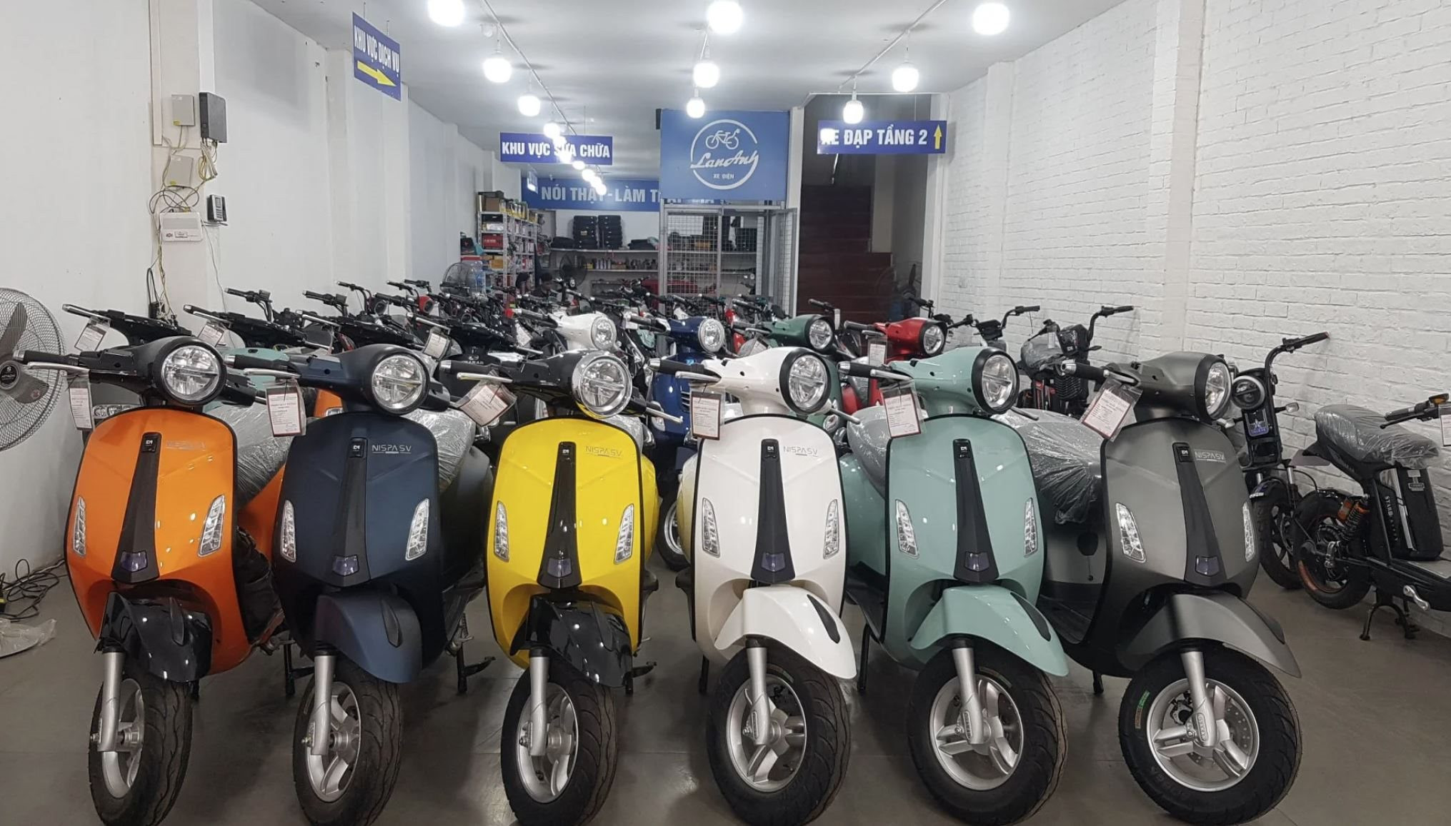 Những chính sách nổi bật mới có hiệu lực từ tháng 10/2026