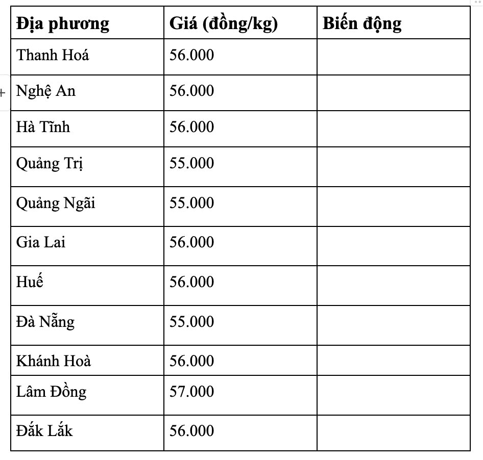 anh-man-hinh-2026-10-02-luc-07.44.12.png